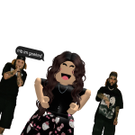 @samandcolbyfan1600