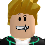 @roblox_user_1016787696