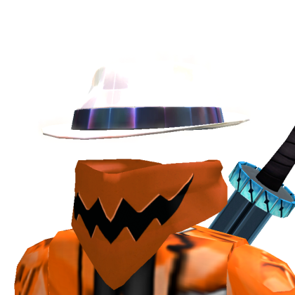 luaZingo on Roblox