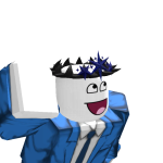 @Kingsleysuperninja