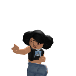 @UrQueeness