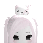 @Elithegamer364