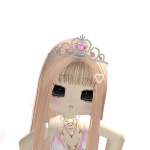 @unicorngirl_5349