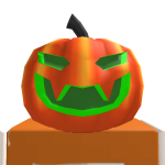 @R51ZB