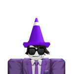 @deeis222333