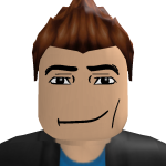 Tumeyork