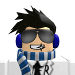@ethan123459876