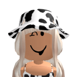 @CryyBabxy