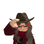 @Wart_theWolf
