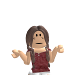 @Gachacherry_queen