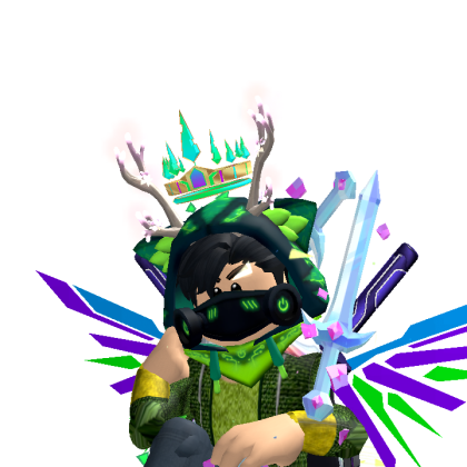 MrCreeper12G