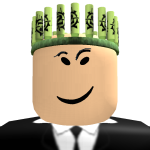 @wwe12311