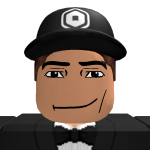 @skillree