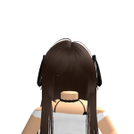 @ju1ed