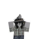@Cdoug1002