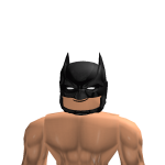 @MrHappyMason