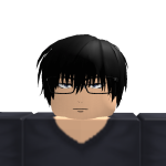 DepressedBoy1234's avatar