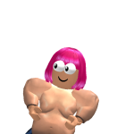 @spudPOTATOOO