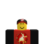 @KallyWally14
