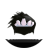 KillNotHuman