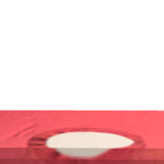 @0980215