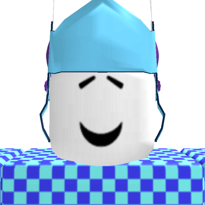 tinrott