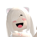 @aik0xq