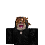 @Slxpyhxllow