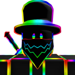 @Captainbeastyboy