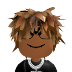 @Theyhatekashh