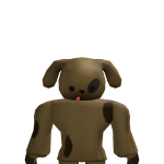 @FristiBoy009