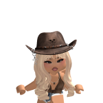 @lcy_Dove