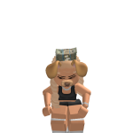 @switchdeyass