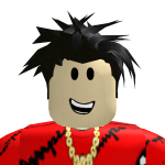@candycaneman1230