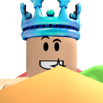 @icyexplorerr