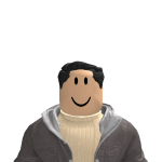 TCNobita1
