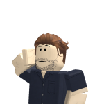 @acrosbaba0