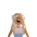 @v4bes