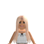 @EGBDiva