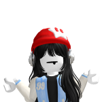 @Funtime_starcute