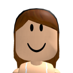 @ii_sqxish
