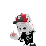 @Copechii