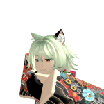 @tasuku99999