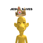 @Cooper_122711