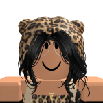 @knoows