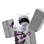 @onliwordes