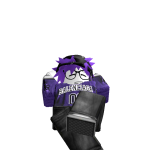@Krislogi123