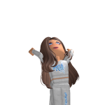 @Astvic9