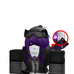 @Cupcakecat1421