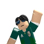 @theprosalvagamer12